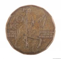 coins 0056